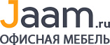 Офисная мебель Jaam Новокузнецк