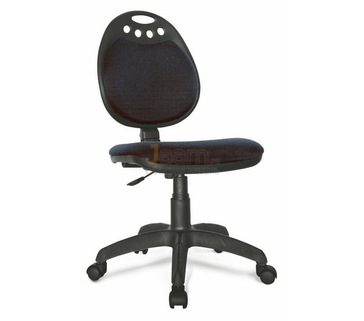 Кресло для персонала Марк new gts (без подлокотников)