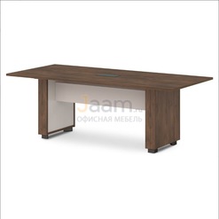 Мебель для персонала Стол для переговоров Т-100