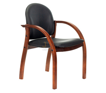 Офисный стул Джуно