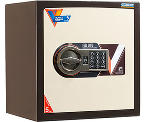 Взломостойкий сейф Сейф VALBERG КАРАТ 46 EL new