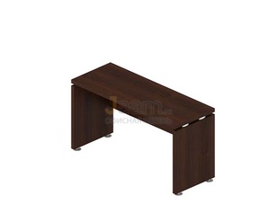 Кабинет руководителя Стол приставной Gr-12