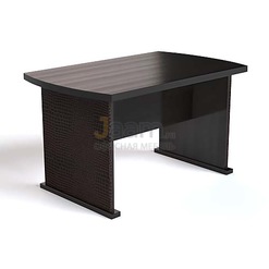 Кабинет руководителя Брифинг приставка ELPEN002