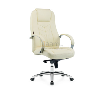 Кресло для руководителя Harald Strong 200