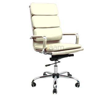 Кресло для персонала Nord Lux