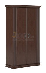 Кабинет руководителя Гардероб PRT401