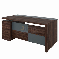 Кабинет руководителя Стол руководителя левый FOT304101