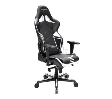 Игровое кресло DXRacer OH/RV131/NW