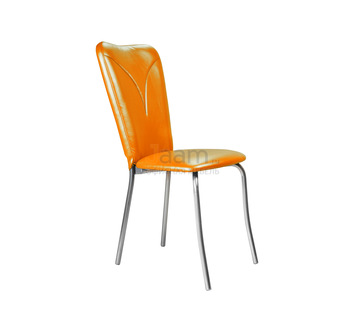 Кресло Роджер