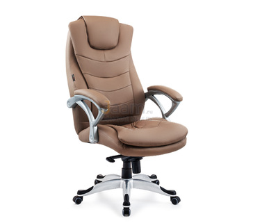 Кресло для руководителя Patrick Premium