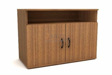 Мебель для персонала Офисная тумба  под оргтехнику ТК28