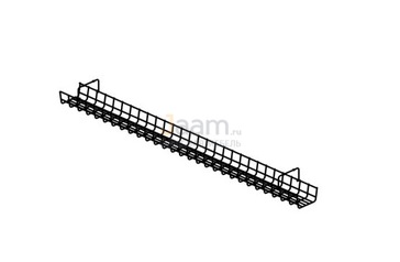 Мебель для персонала Кабель-канал SK-0140