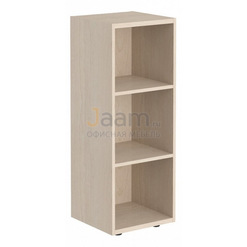 Мебель для персонала Каркас шкафа XMC 42