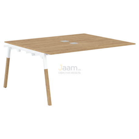 Мебель для персонала Элемент рабочей станции FIWST 1513