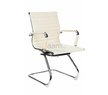 Офисный стул CH-883-LOW-V