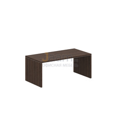 Кабинет руководителя Стол для руководителя OL-20-04.DT