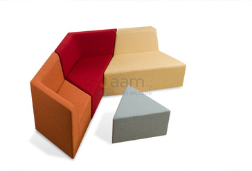 Диван Origami