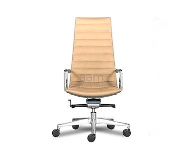 Кресло для руководителя Сидней D100A