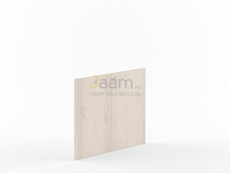 Мебель для персонала Двери XLD 42-2