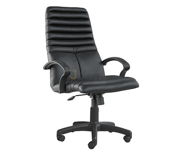 Кресло для руководителя Galaxy PXN