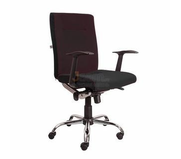 Кресло для персонала Fox sync FX gtsCh1 WRS-S