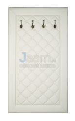 Настенная вешалка Вешалка в прихожую Оливия Н2