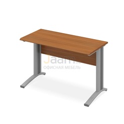 Мебель для персонала Стол рабочий ПК-ТФ-СТ160Х80/РД