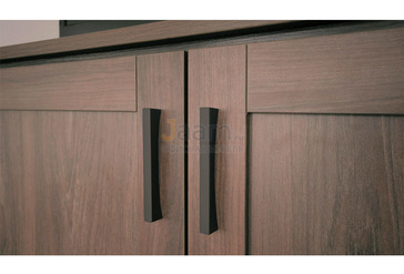 Кабинет руководителя On.Top