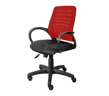 Кресло для персонала Ronald gtpN7