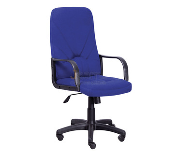 Кресло для руководителя Manager PLN