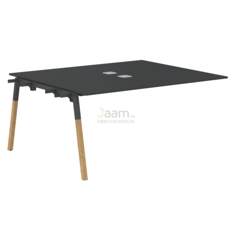 Мебель для персонала Элемент рабочей станции FIWST 1513