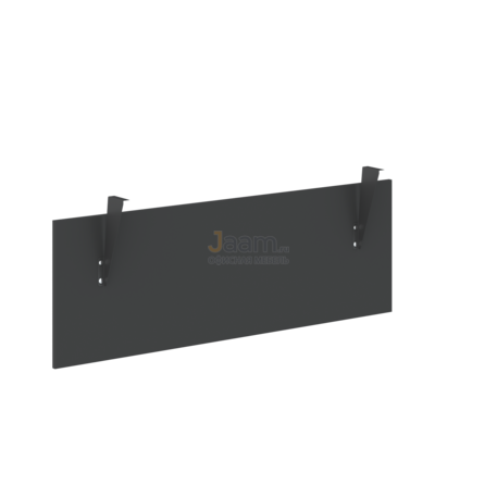 Мебель для персонала Фронтальная панель FDST 1140