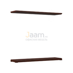 Кабинет руководителя Топ+дно шкафа 4 ств. MNS2957403