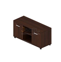 Кабинет руководителя Тумба приставная Gr-31
