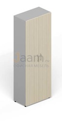 Мебель для персонала Гардероб OMHS831
