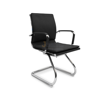 Офисный стул AL 771V