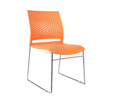 Офисный стул D918