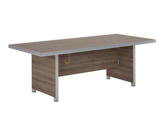 Стол для переговоров Стол для переговоров EDV206