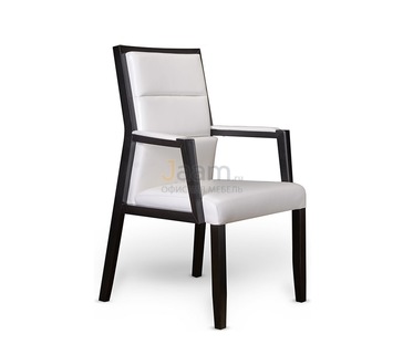 Офисный стул Стул Да Винчи