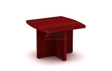 Кабинет руководителя Стол журнальный