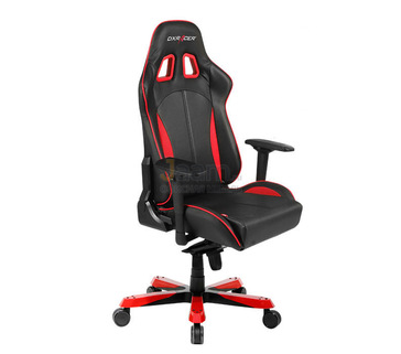 Игровое кресло DXRacer OH/KS57/NR