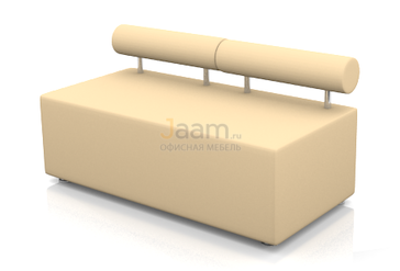 Модульный диван M1-2D A