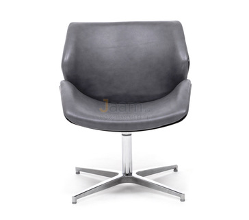 Офисный стул CHARM lounge