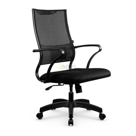 Кресло Sit Air B2-290K - YP99+UMF(X1) 2010777