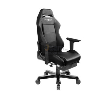 Кресло DXRacer OH/IS03/N/FT