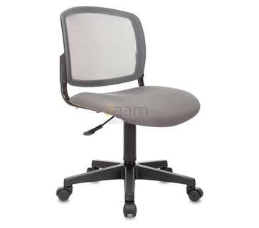 Кресло для персонала CH-296NX