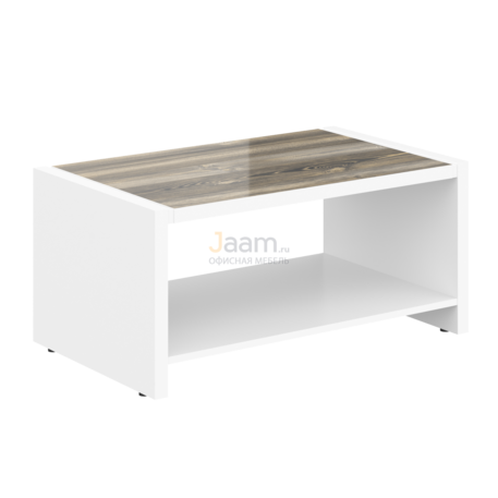 Кабинет руководителя Стол журнальный MCT 106