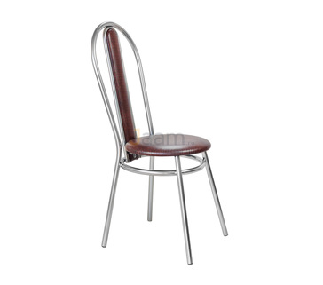 Кресло Венский Тонкий