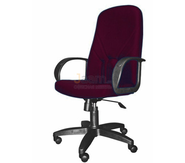 Кресло для персонала Гамма стандарт