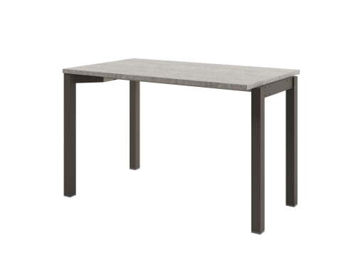 D_301_Beton_Tryfel.jpg